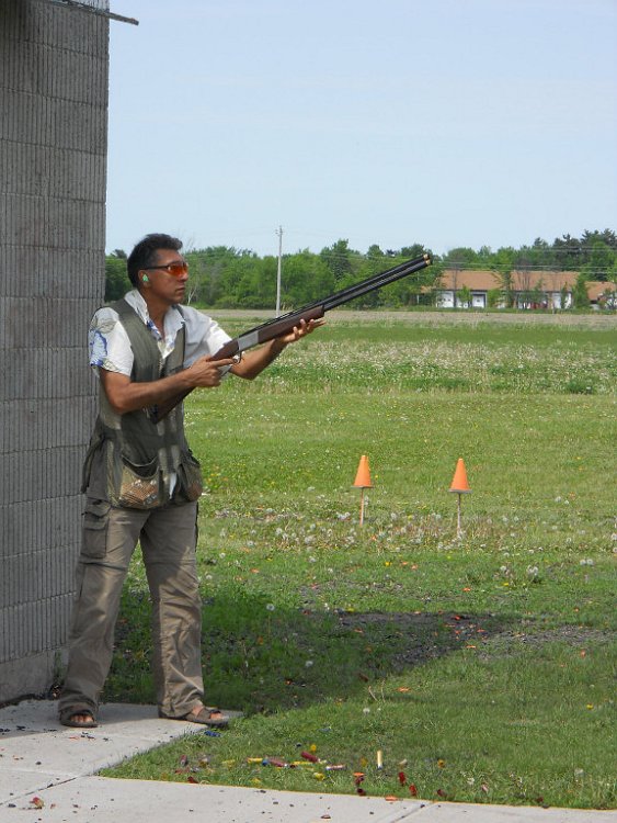 L'Acadie NSSA_54May 2012_001.jpg